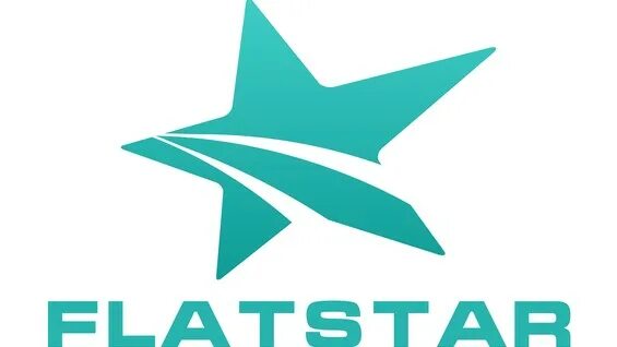 Транспортная компания стар. Prime star logo. Старая компания. Ооо стар. Стар-трейд донецк.