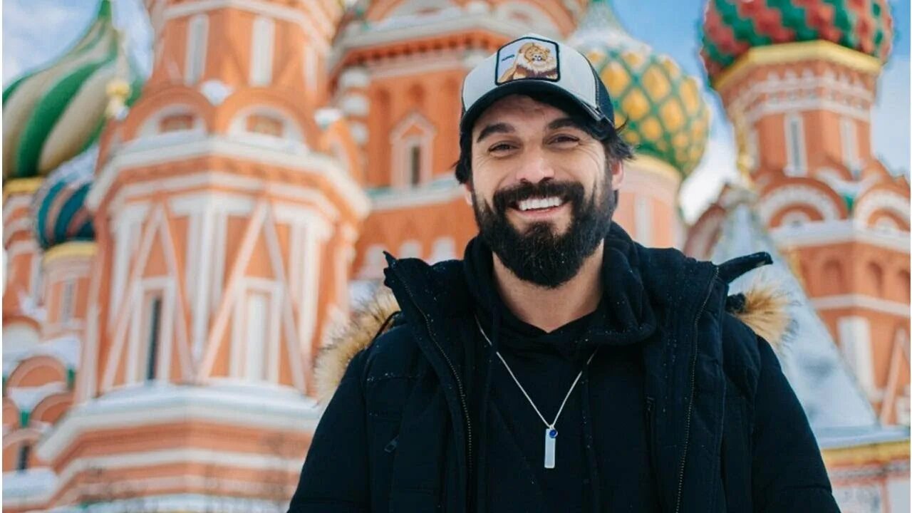 Duru мыло реклама. Мыло отбеливающее clean white. Дуру москва. Универс. Крем мыло реклама.