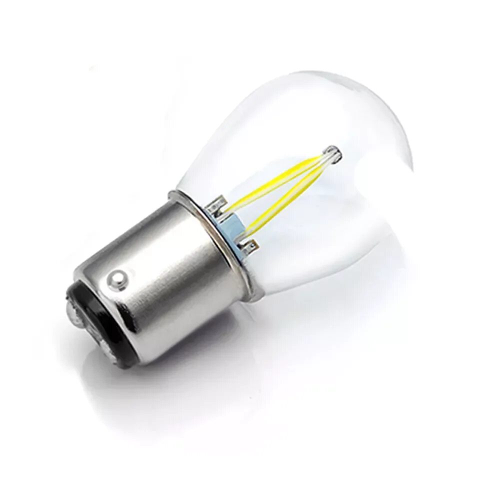 Автомобильная лампа p21 5w. Светодиодная лампа p215w (bay15d) 1224v white 12 leds. лампа автомобильная двухконтактная p21w. 1157 лампа двухконтактная светодиодная. лампа автомобильная светодиодная kraft p215w 12v 1,5w (bay15d) red kt 700064 1 шт..