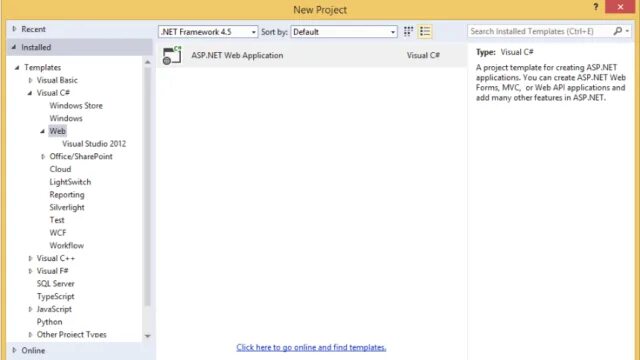 And system new version. Devart dotconnect for db2. postgresql select version. devart dotconnect for sqlite. dotconnect for postgresql discount.