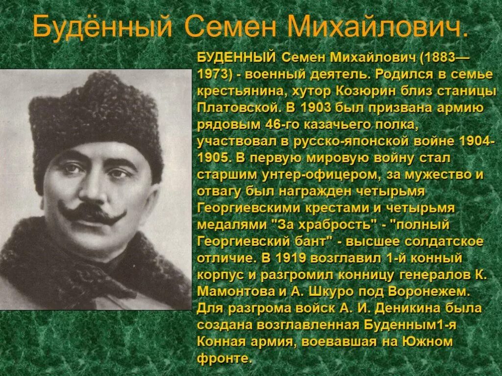 Известные люди жившие в ростовской области. Исторические деятели Ростова. Известные люди Ростова. Исторический деятель Ростова на Дону.