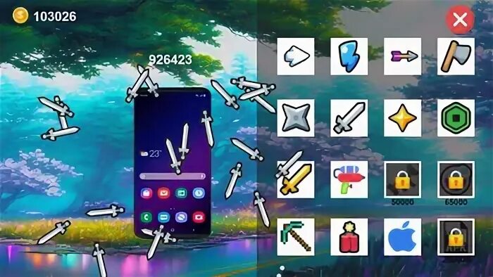 Игра где шарик разбивает блоки. Игра разбить андроид. Треснутые игра. Игра разбей кирпичи. Игра разбить андроид.