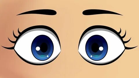 Сечкапрья мен Алиананың жынысы