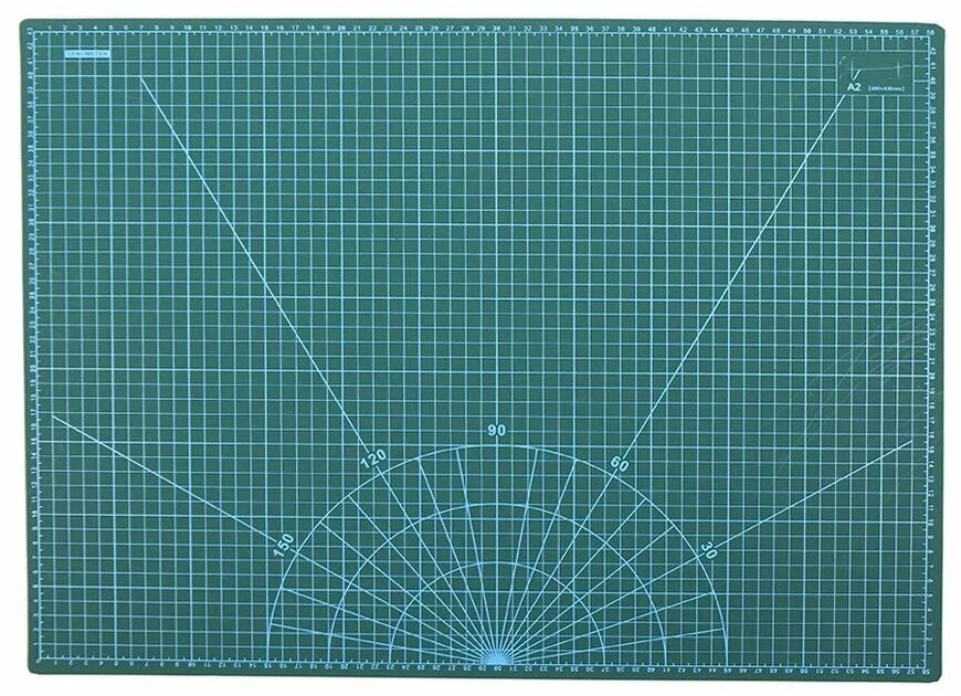 коврик для раскроя ткани. коврик для раскроя ткани. коврик раскройный двухсторонний aurora 60*45 см. мат для раскройного ножа "gamma", 60 х 45 см. коврик раскройный двухсторонний aurora au-a3.
