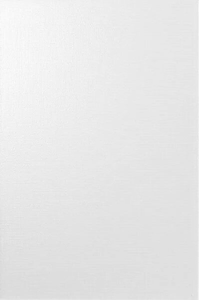 Kerama marazzi 20х30. Плитка белое солнце керама марацци. Плитка 20х30 керама марацци. Kerama marazzi 20х30. Kerama marazzi 20х30.