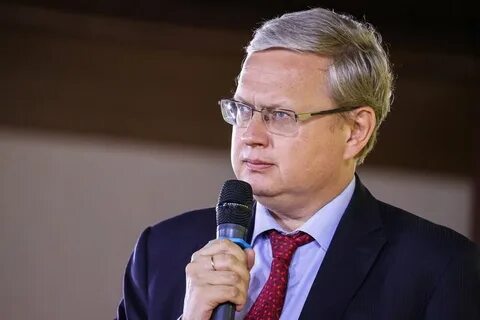 Не делягин