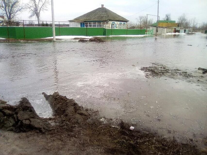 Погода в михайловке волгоградской области на неделю. Михайловка Волгоградская область пруд. Водоёмы в Михайловке Волгоградская область. Затопления в Волгоградской области. Михайловка Волгоградская область 2022 год.