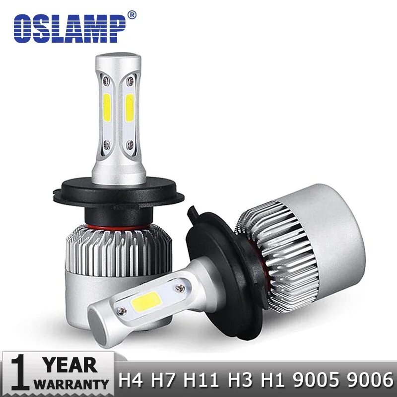 Led Headlight h11 8000lm. Лед лампы h4 6500к. Led Headlight h4 6500k. Led лампы s2-h7 70025548. Светодиодная лампа н1 купить