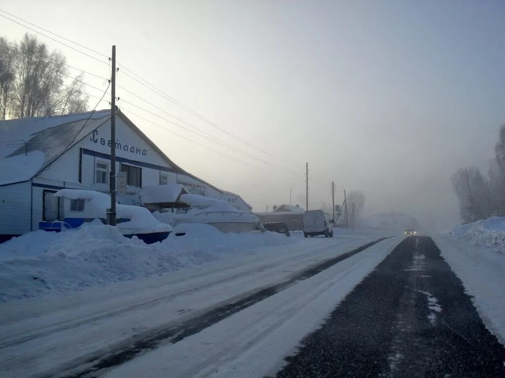 Погода в молчаново томской области. Молчаново. Молчаново зима. Село Молчаново Томская область зима. С Молчаново Томской области магазин Светлана.