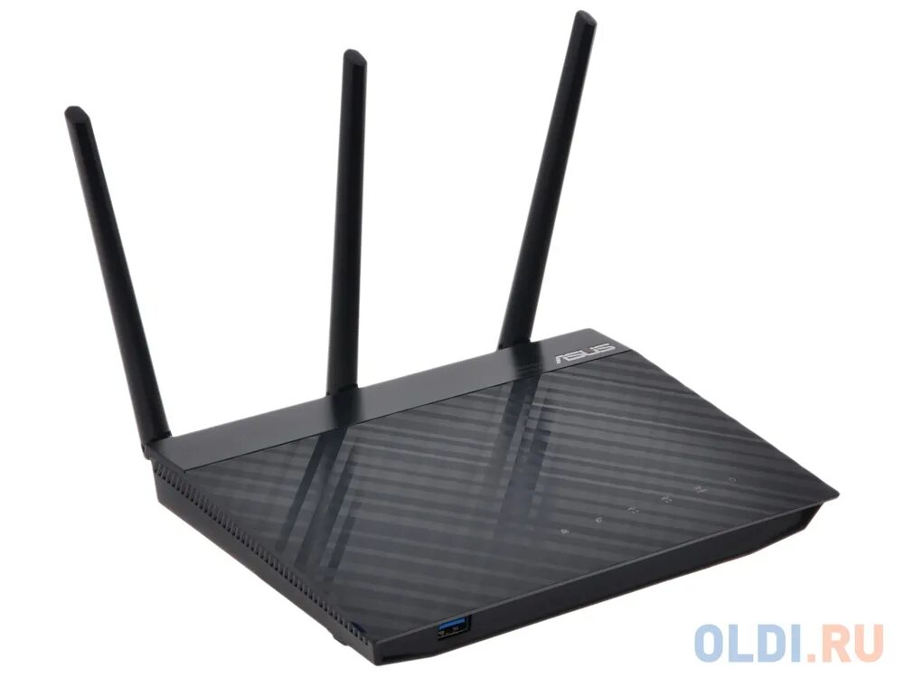 Tp-link tl-wdr6300. D link 600. маршрутизатор 600. маршрутизатор 600. Wifi router asus rt-n12plus/eu/13/p_eu_b1.