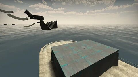 Cs surf go много денег