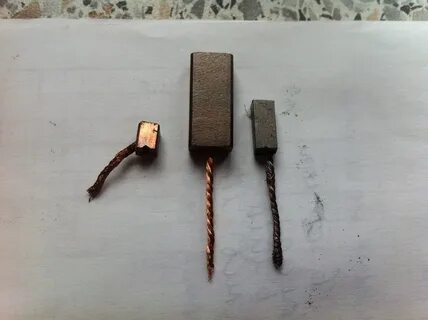 Щетки стеклоподъемника