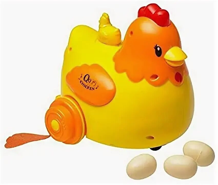 Egg toys. Игрушки Hero Eggs. Игрушка электрическая Electric Chicken. Yellow Chicken.игрушка. Чикен Ган игрушка мягкая.