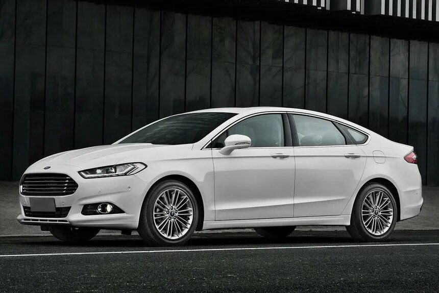 Группа форд мондео. Ford mondeo 7. Ford mondeo 5. Мондео форд мондео. Форд мондео 2012 белый.