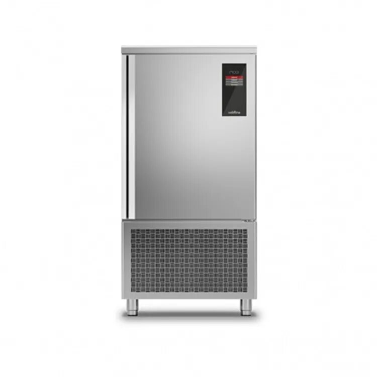Cold line. Шкаф шоковой заморозки coldline. аппарат шоковой заморозки coldline w5u. шкаф шоковой заморозки coldline w7ten. тележка-шпилька coldline для шкафов шоковой заморозки, o660901020.