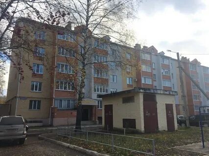 Ул красная 33а