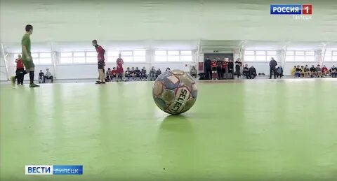 Высшая лига мини футбол 2023 2024