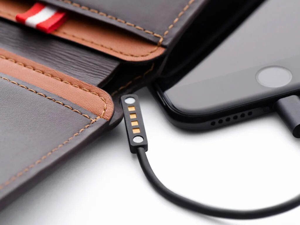Smart view wallet case. Volterman кошелек. volterman smart wallet. volterman картхолдер. volterman bifold.