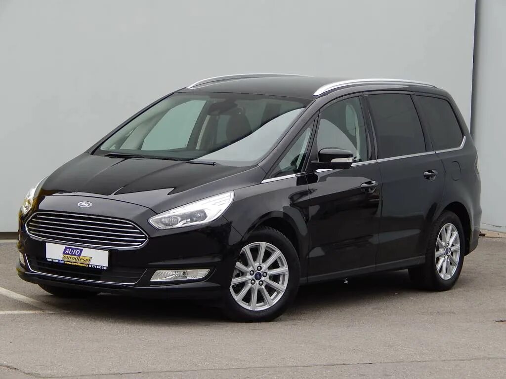 Куплю форд галакси дизель. Ford Galaxy 2018. Ford Galaxy 2022. Форд галакси 2014. Ford Galaxy 2014.