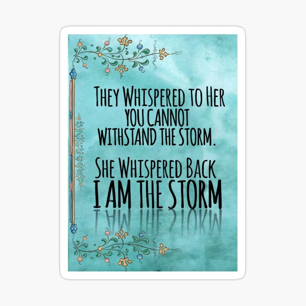 Her to storm. Stronger than the storm book. Her to storm. She was the storm cherie avrity. Мрачные свечи.