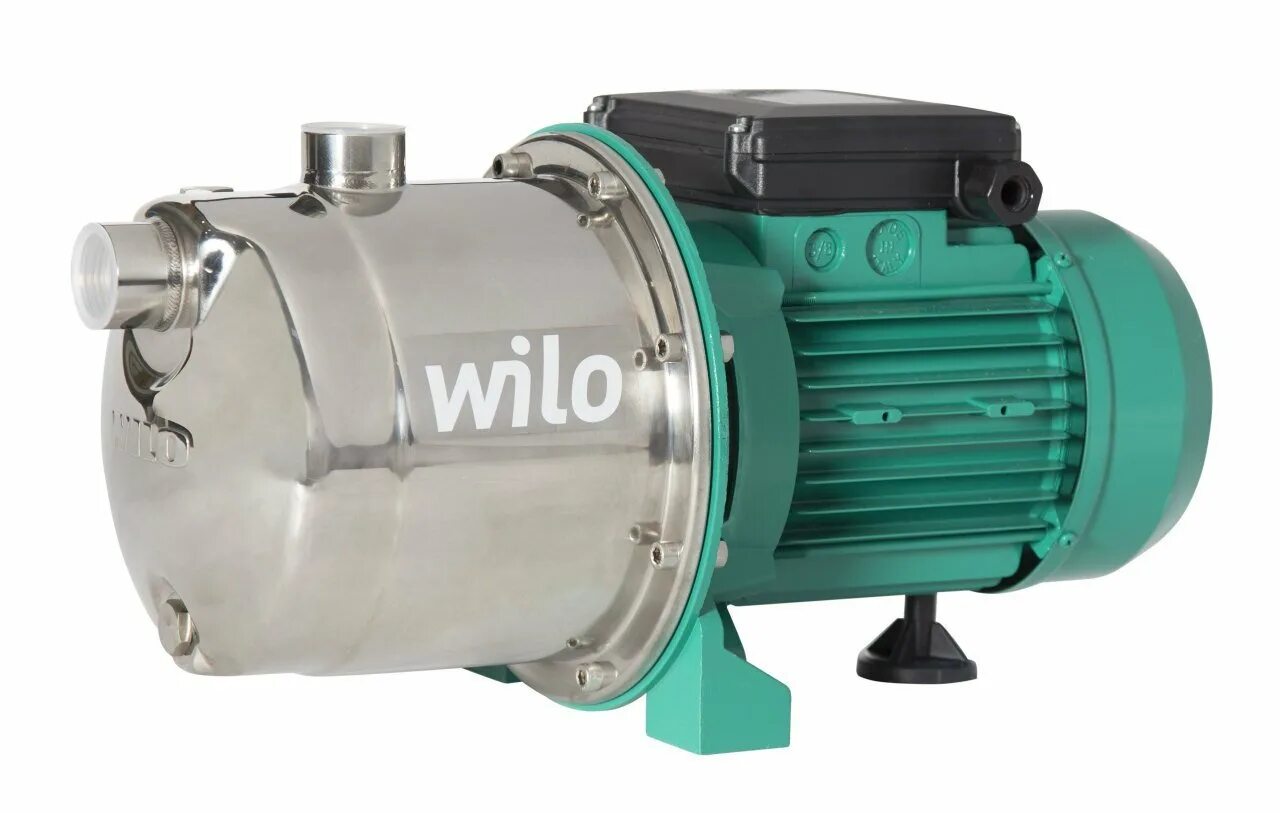 Wj 203 em mod c. Wilo-jet wj 201 ем. насос wilo jet 202. диффузор для насосов wilo jet wj-202. насос wilo wj 203 em.
