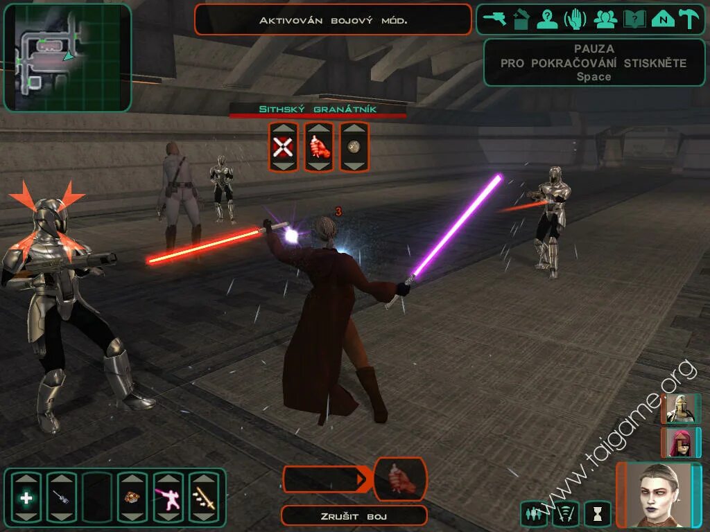 Kotor читы. Звёздные войны игра Рыцари старой Республики. Star Wars kotor 2. Star Wars kotor 2003. Star Wars kotor 1.