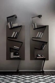 Modern collection