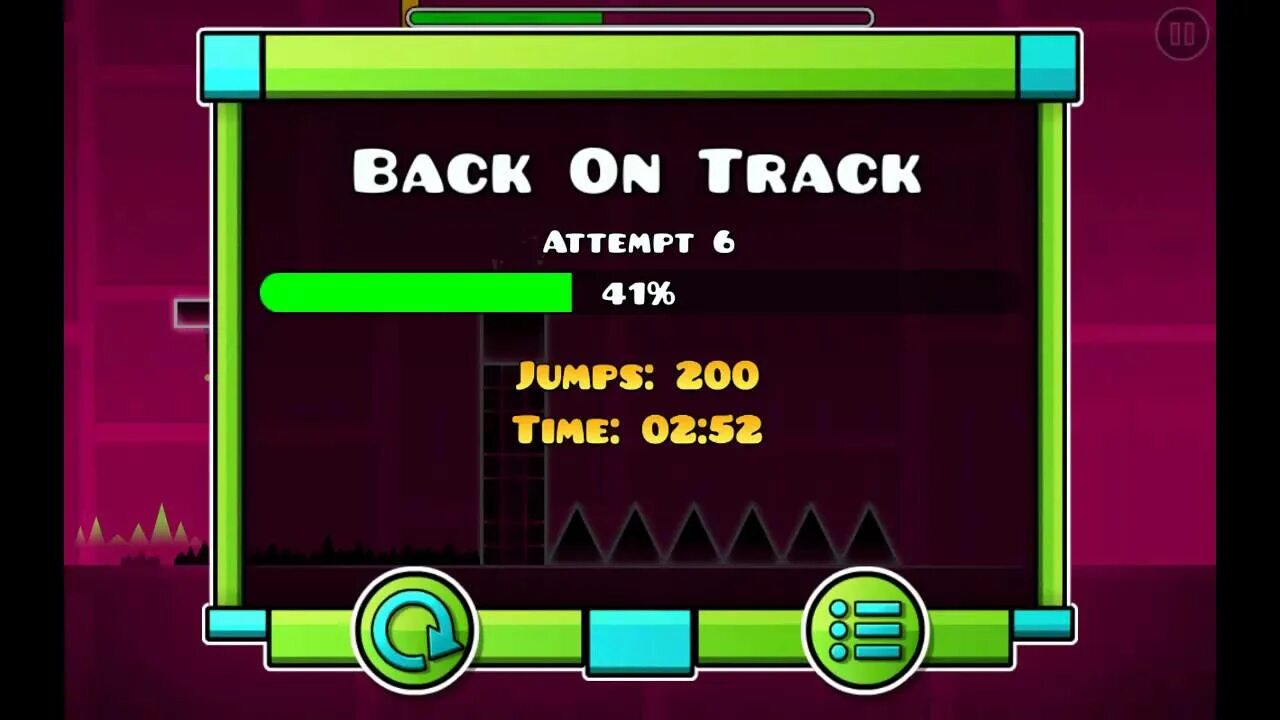 1 уровень в geometry dash. Geometry dash 2.2 stereo madness. geometry dash stereo madness уровень. геометри даш уровень 2.2 айди. уровень стерео маднесс.