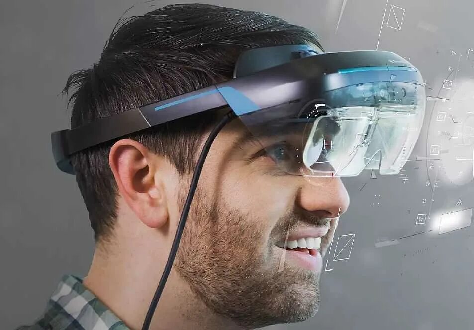 Виртуальные очки 2024. Очки дополненной реальности. Очки дополненной виртуальной реальности. Умные очки будущего. Очки смешанной реальности.
