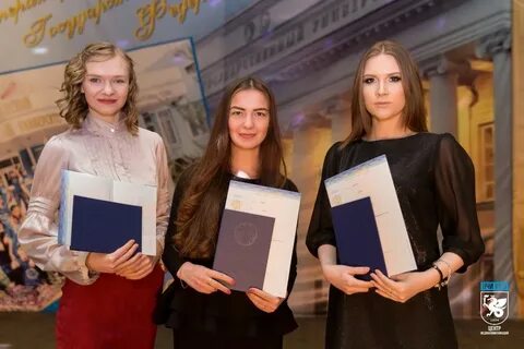 Кфу заочное
