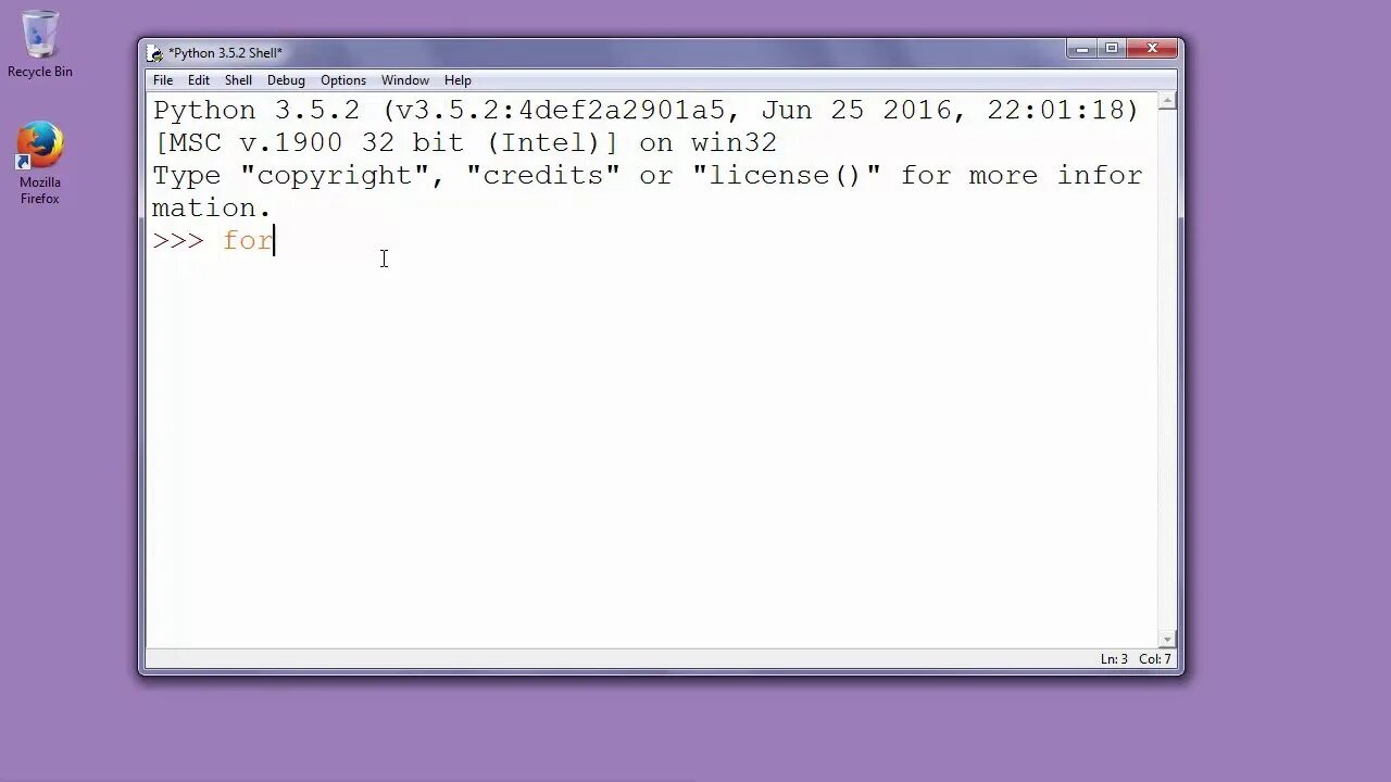 Python split разделитель. Pop в пайтон. метод pop в питоне. метод split в питоне. функция pop в питоне.