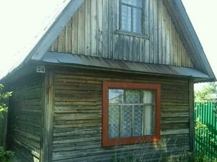 Снт монтажник
