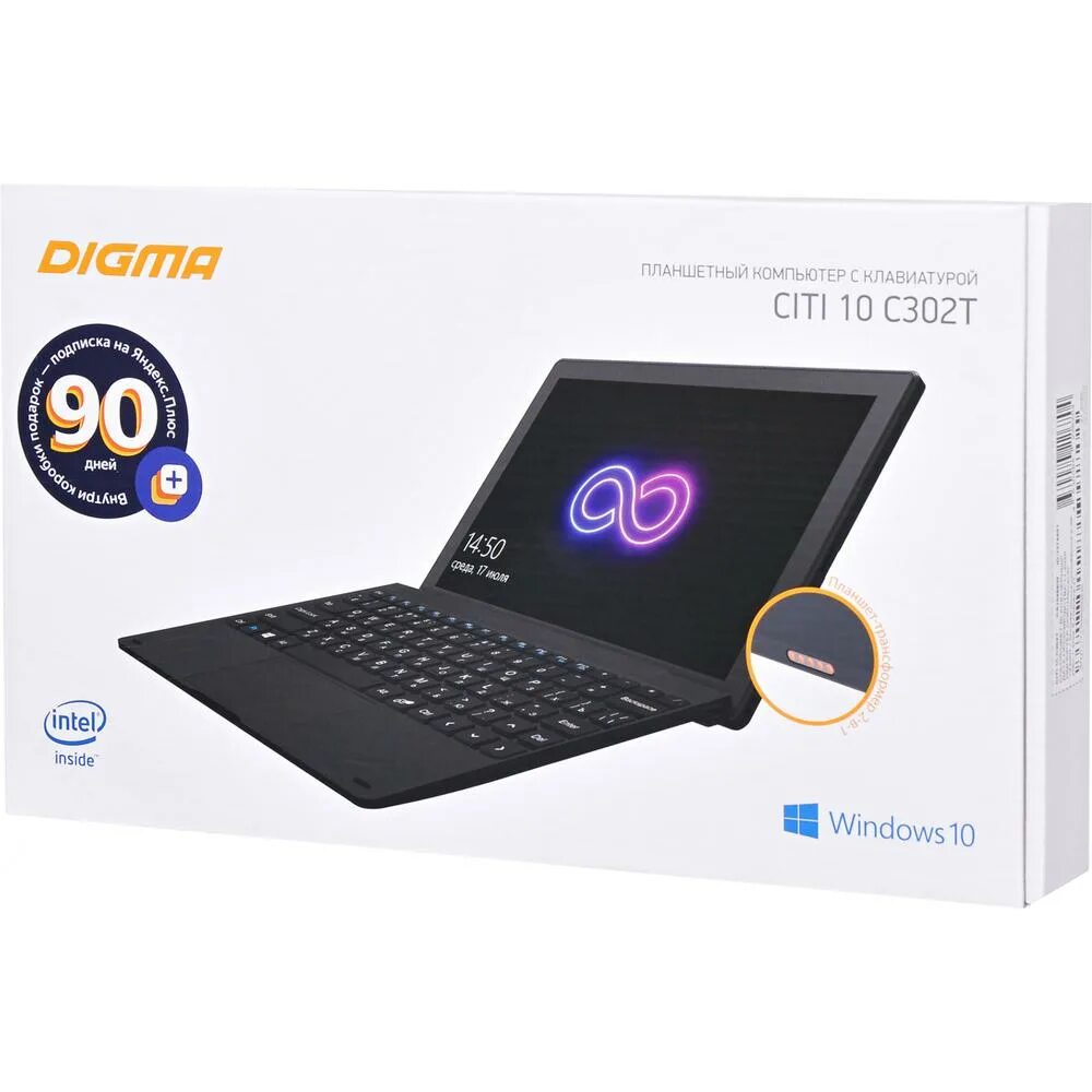 Digma citi 10 c302t. Digma eve 10 c302. c-302 фьздшашдеук. digma citi 10 c404t 3g обзор.