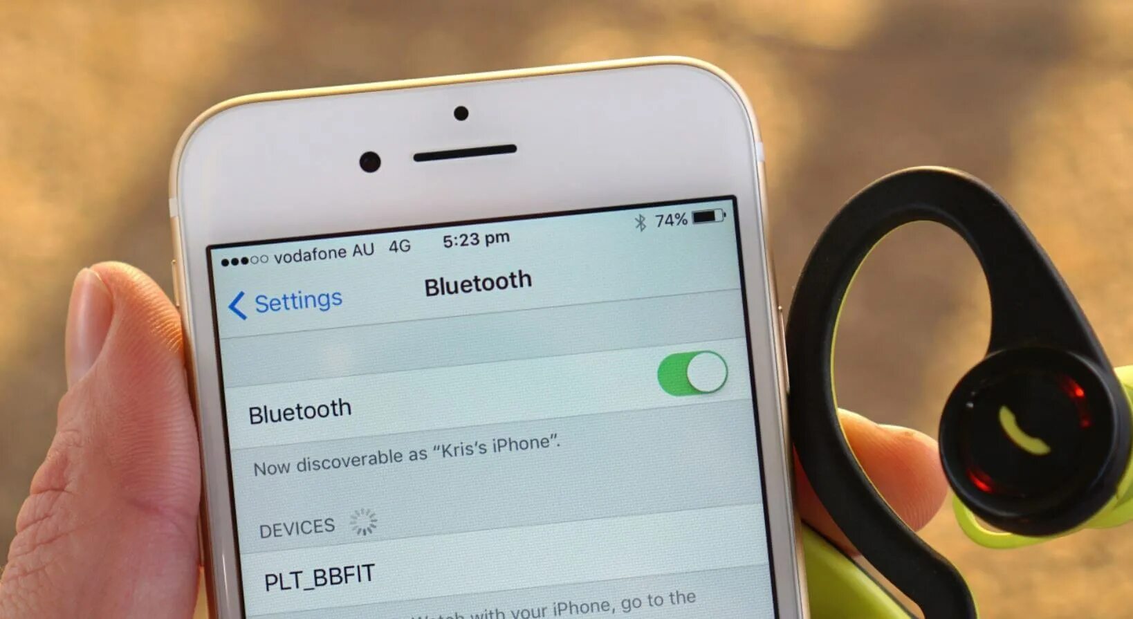 Bluetooth телефон. Bluetooth телефон для айфона. Последняя версия блютуз на телефон. Iphone не видит наушники.