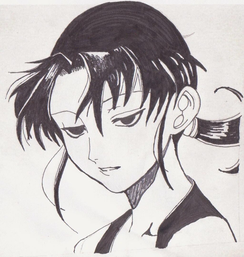 Revy Black Lagoon Manga. Реви пираты черной лагуны Манга. Реви Манга. Revy Black Lagoon avatars.