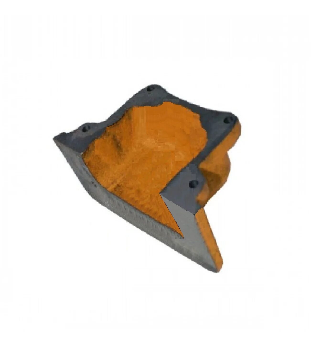 Сальник плунжера (gs-28). 124 13. 01. 124 13. Ключ рожковый sata 14mm 41314.