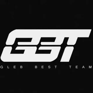 Gbt