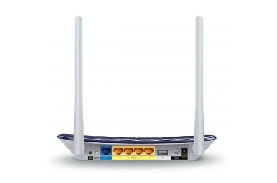 Обновить роутер tp link archer. Wi-fi роутер tp-link archer c20. tp link archer c20 ac750. tp link archer c20 white. archer c20 ac750.