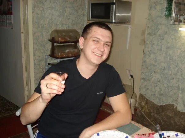 Сд атриум