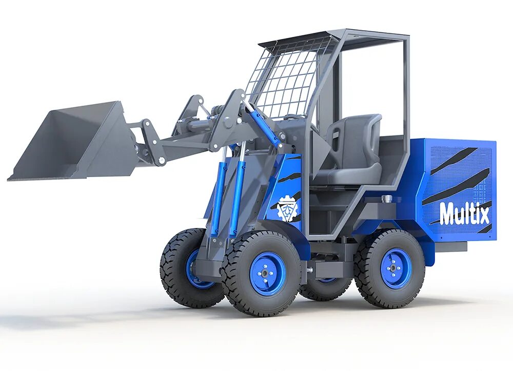 Продам мини погрузчик. Мини-погрузчик multix-gs. мини погрузчик мультикс. nanook fr20 мини погрузчик. мини погрузчик sherpa 150.