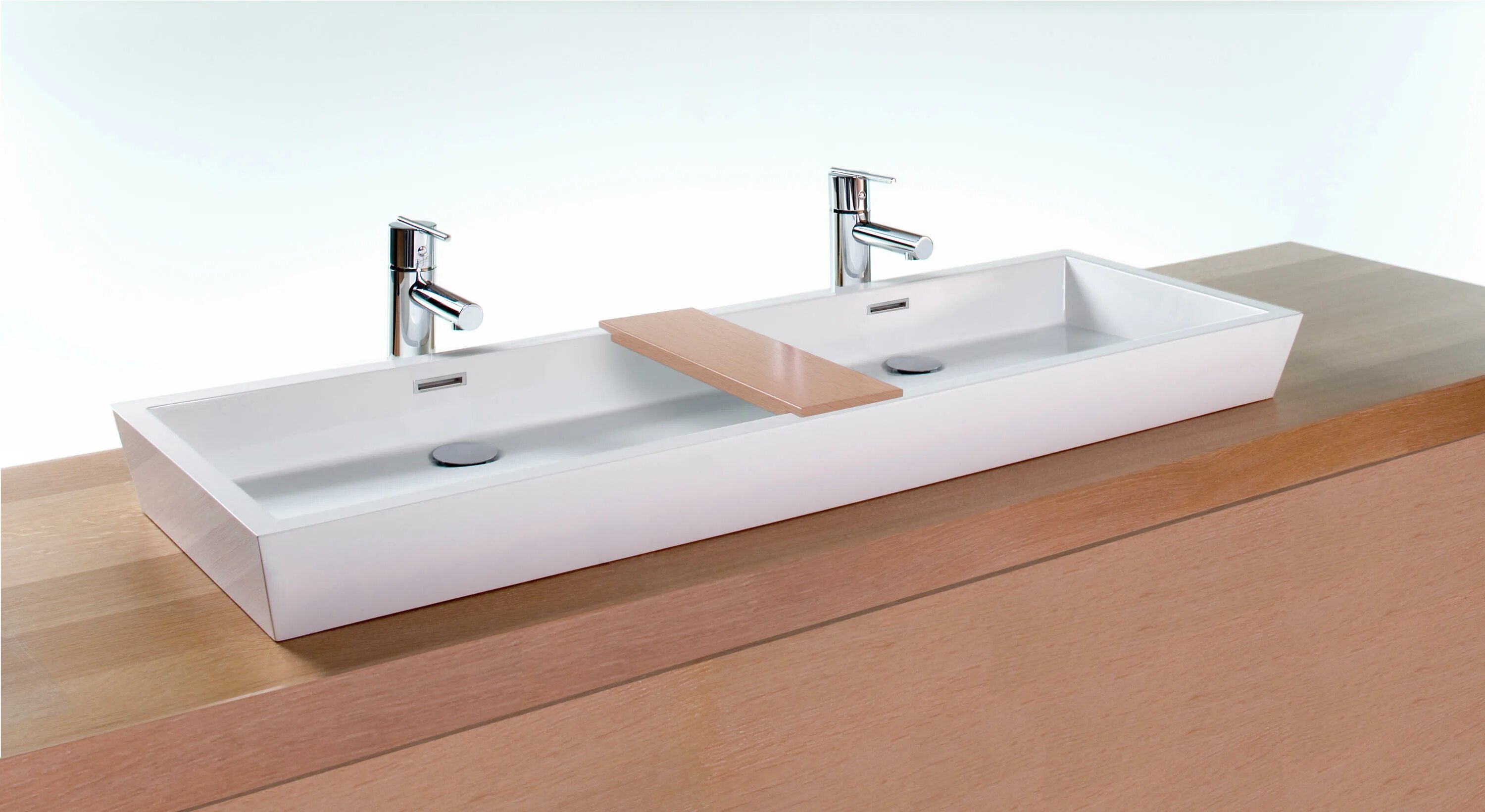 Раковина catalano s2204784. Раковина 50 см clou wash me cl/02. Узкие раковины для ванны. Раковина-чаша mira 33 mr-3328. Catalano 100 см.