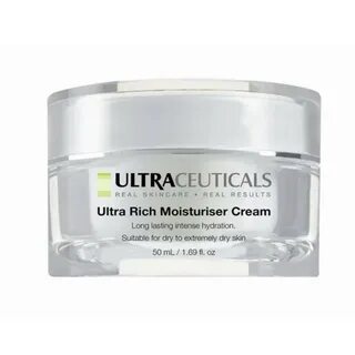 Ultraceuticals отзывы