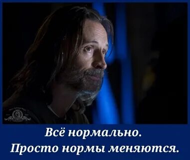 Звездные врата 2009