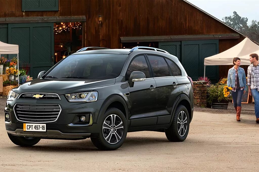 Шевроле каптива 2 купить. Chevrolet Captiva 4. Новая Шевроле Каптива 2022. Chevrolet Captiva 5. Chevrolet Captiva 2022.