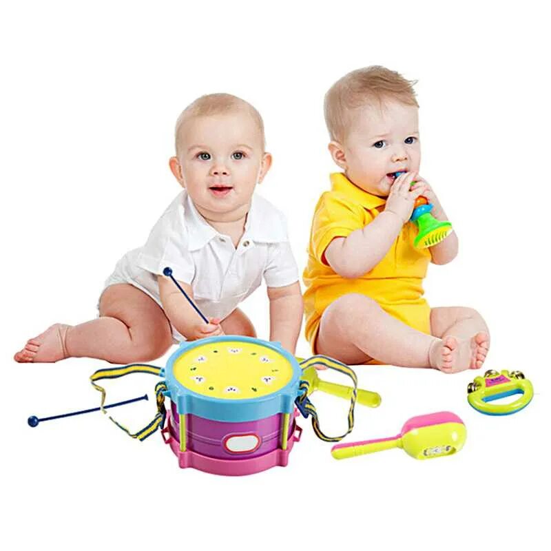 Kids toys. Игрушки для малышей песня. Музыкальные инструменты для детей. Музыкальные дети. Игрушки для малышей песня.