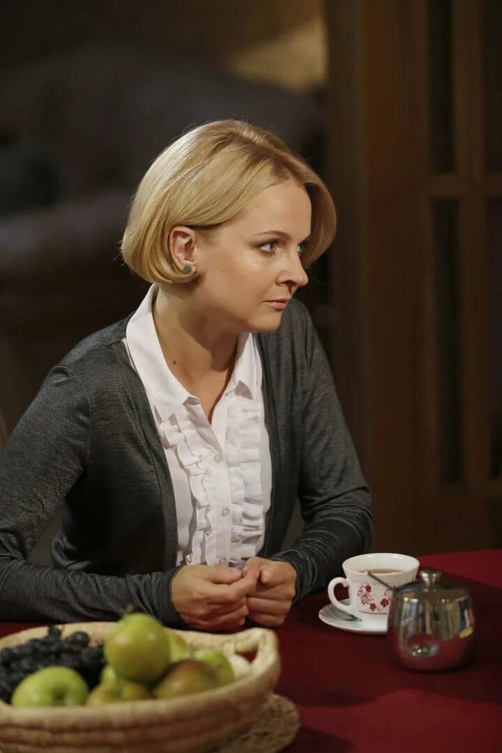 тайна следствия антон ксенев. анна ковальчук тайны следствия. кораблев тайны следствия. курочкин тайны следствия. эльдар калимуллин актер тайны следствия.