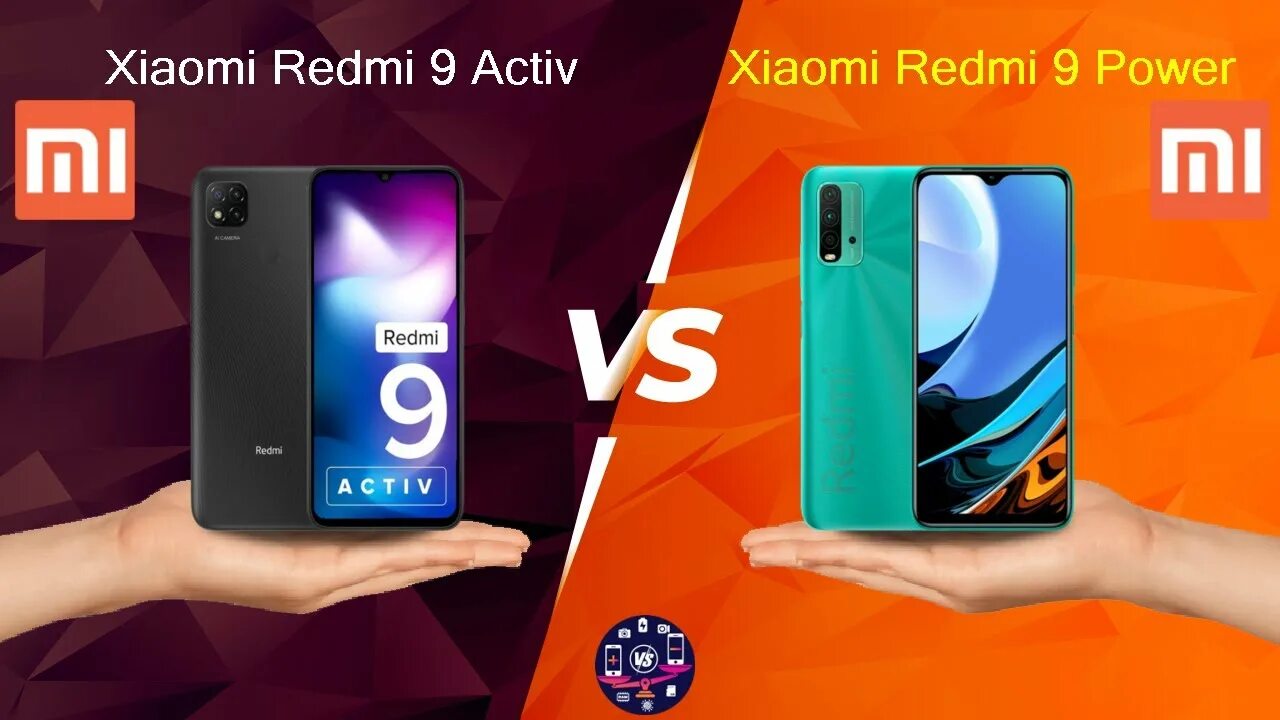 Редми 9 Power. Redmi 9 Актив. Redmi9t расположениединамиков. Redmi 9 Power характеристики. Сравнение xiaomi redmi 9