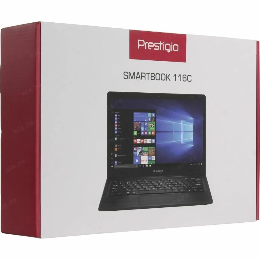 ноутбук prestigio smartbook 116c atom z8350. ноутбук prestigio smartbook 116c. ноутбук prestigio smartbook 116c. Hp 15. ноутбук престижио 116 с.
