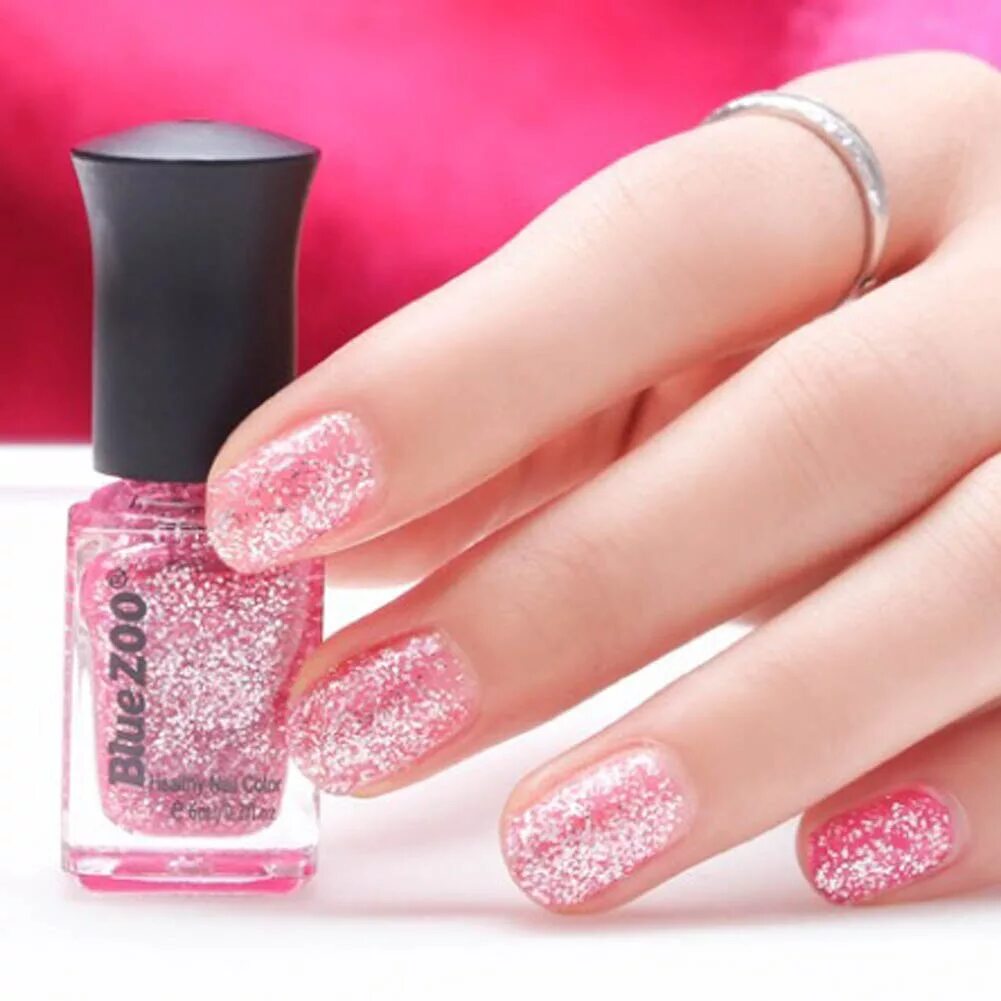 Лак блеска ногтей. Лак блеска ногтей. Лак с блестками для ногтей. Лак с блестками для ногтей. Лак opi блестки.