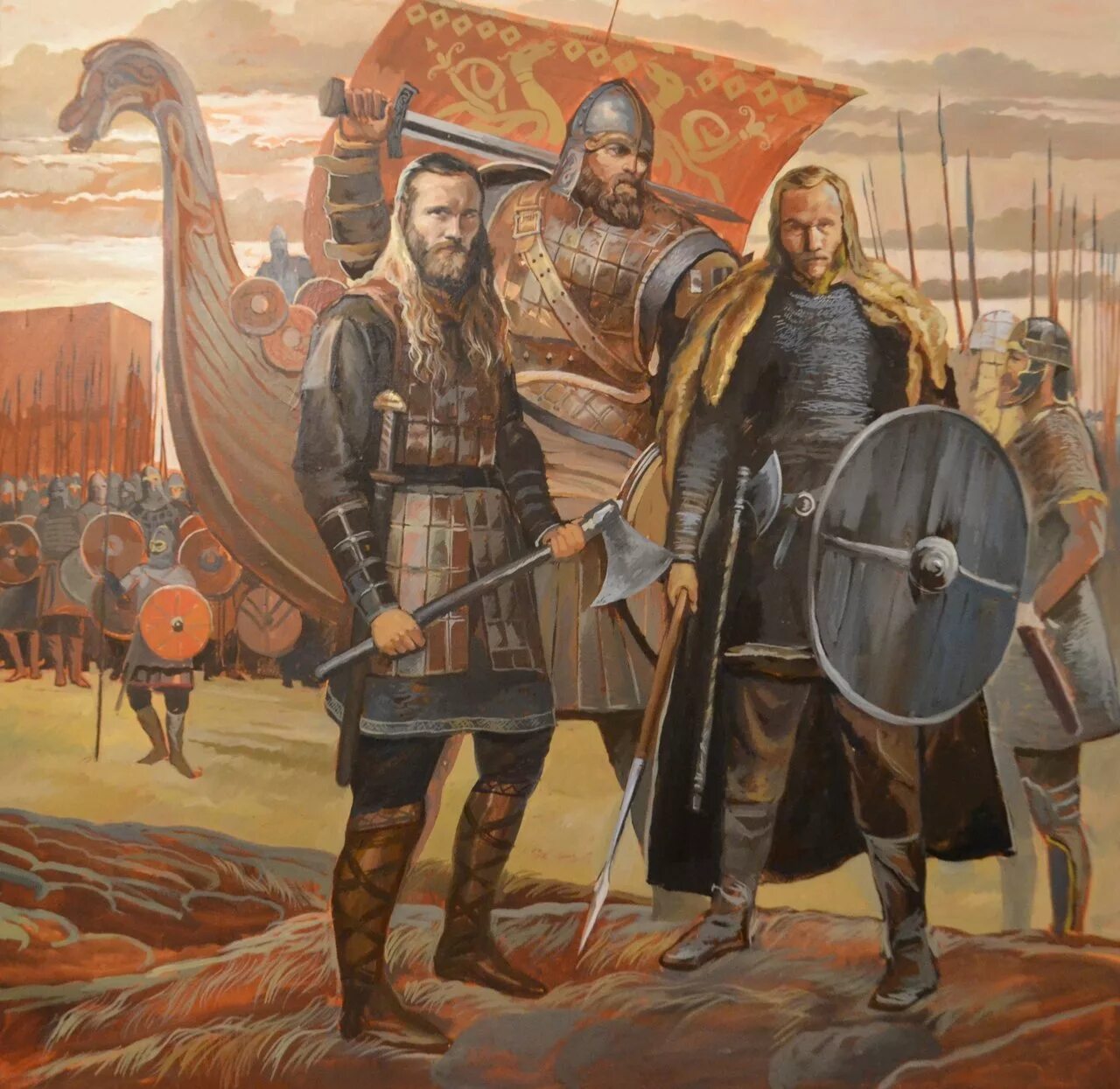 4 век 10 год. Варяги Норманны. Скандинавы Варяги Викинги. Норманны Варяги Русь. Варяг Рюрик.